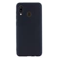 Miniatyrbild 5 av 7: Samsung Galaxy A40 - Nillkin Silikonskal