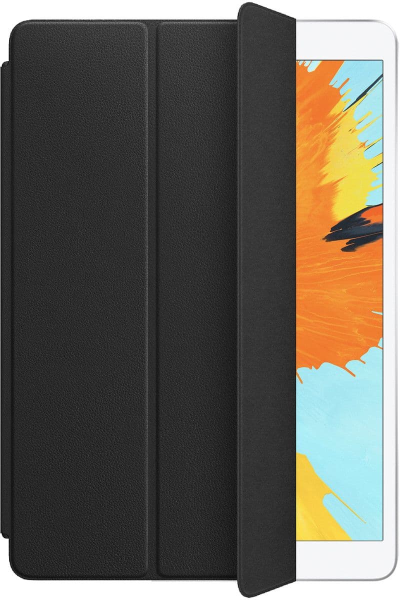 Champion Smart Slim Tri-Fold Case (iPad Air 3/Pro 10,5)