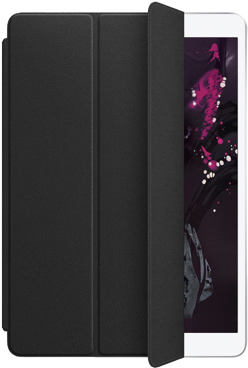 Champion Smart Slim Tri-Fold Case (iPad mini 5)