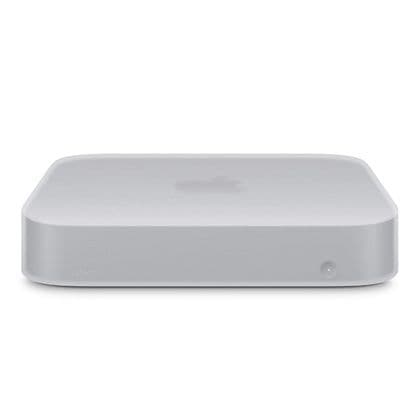 Elago Silicone Case (Mac mini 2018)