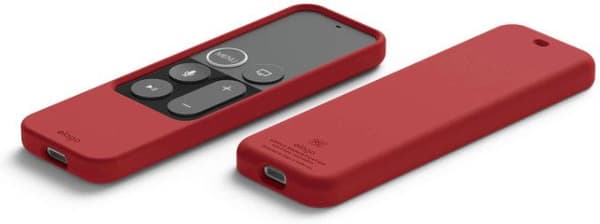 Elago R2 Intelli Case til Apple Siri Remote