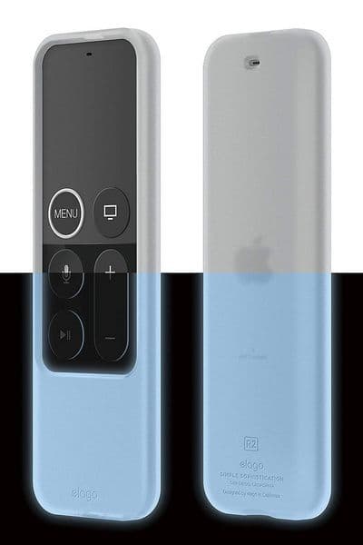 Elago R2 Intelli Case for Apple Siri Remote