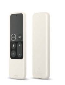 Elago R2 Intelli Case for Apple Siri Remote