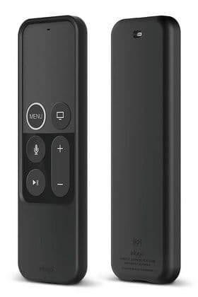 Elago R2 Intelli Case til Apple Siri Remote