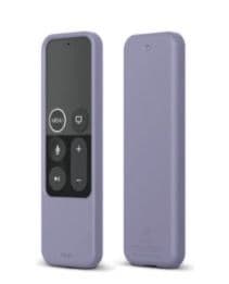 Elago R2 Intelli Case til Apple Siri Remote