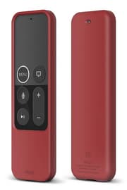 Elago R2 Intelli Case til Apple Siri Remote