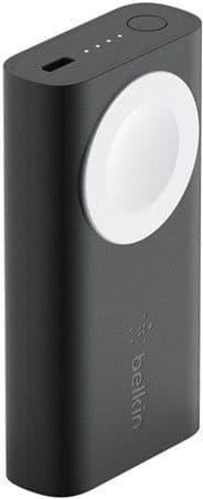 Belkin Boost Charge Power Bank 2K (Apple Watch)