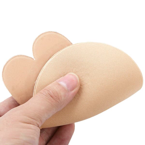 Breast Pads Invisible Boob Lift Tape