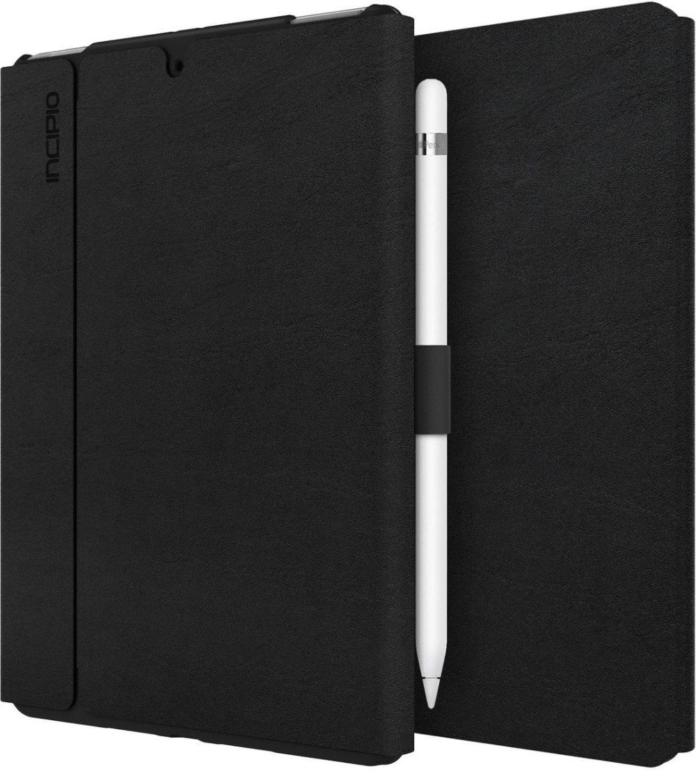 Incipio Faraday Case (iPad Air 3)