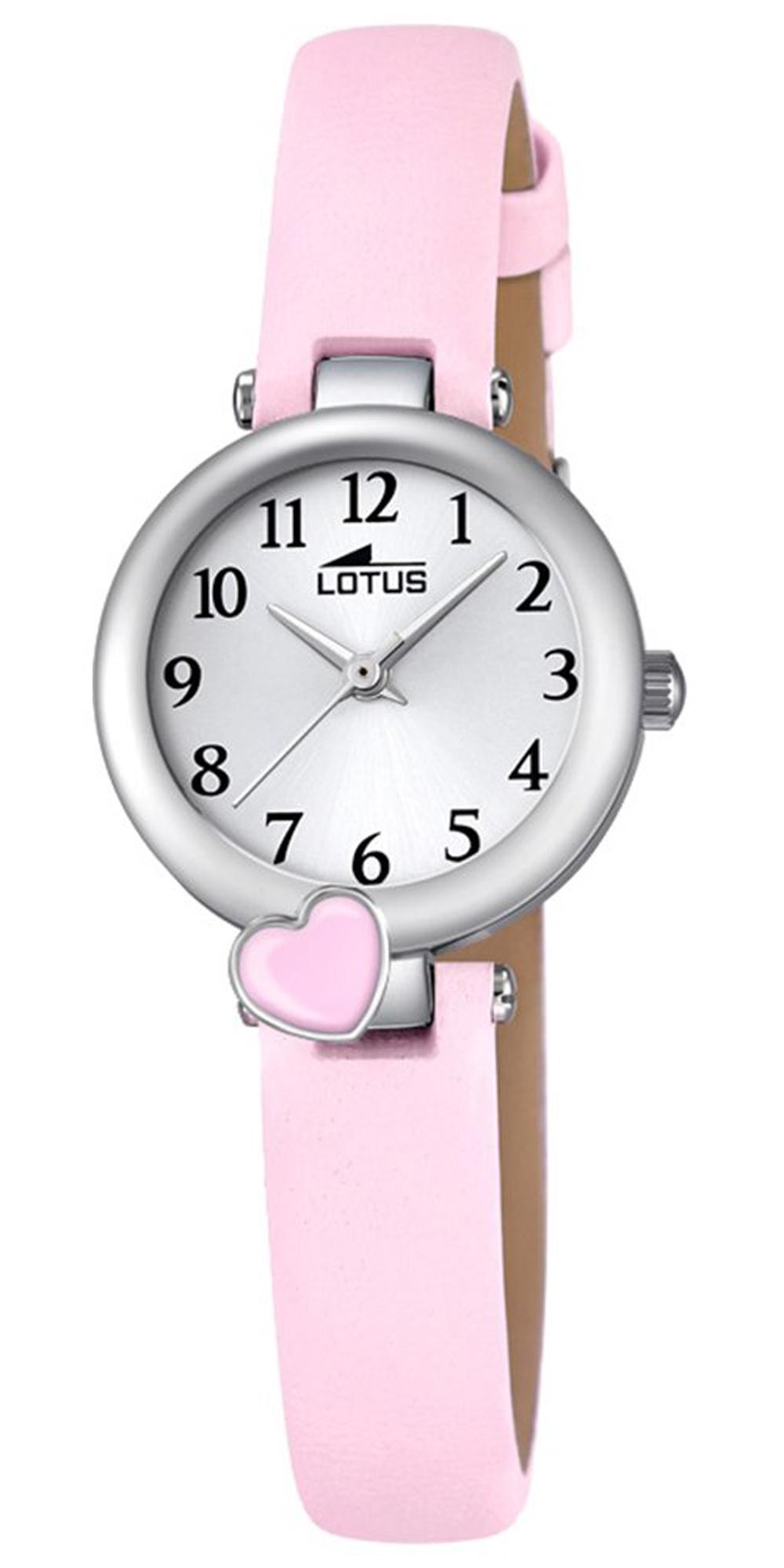 Lotus watches 18268/2 Children Quartz watch