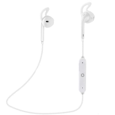 Bluetooth Stereo Sport Headset/Hörlurar