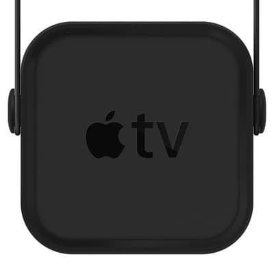 Elago Multi Mount (Apple TV 4:e/5:e gen)