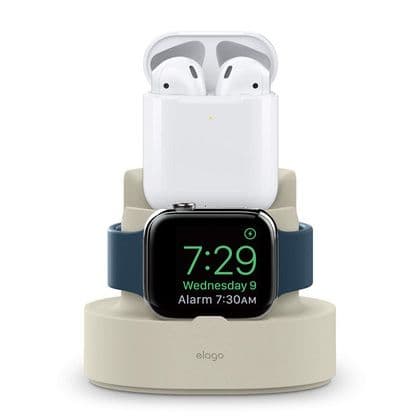 Elago Mini Dual Charging Hub