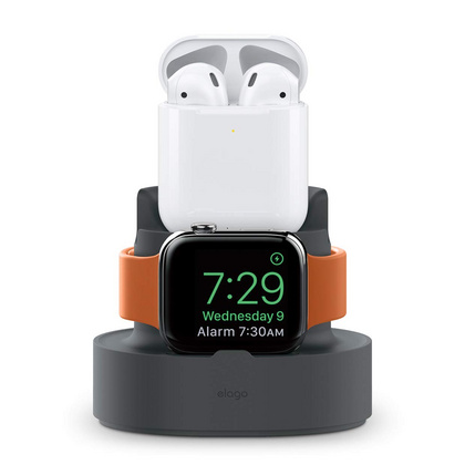 Bild av Elago Mini Dual Charging Hub