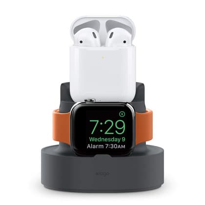 Elago Mini Dual Charging Hub