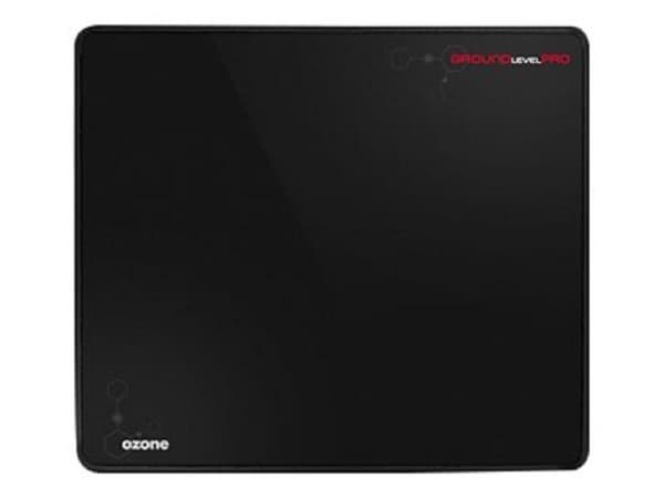 Musmatta Ozone Ground Level PRO 32x 27x 0.2m