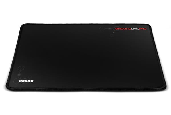 Musmatta Ozone Ground Level PRO 32x 27x 0.2m