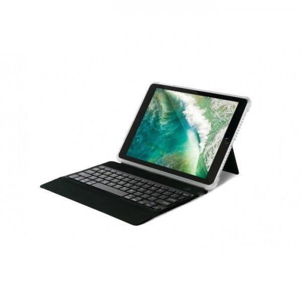 Tucano Guscio Pro Folio (iPad 9,7)