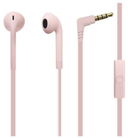 Bild av Puro Icon Stereo Earphones