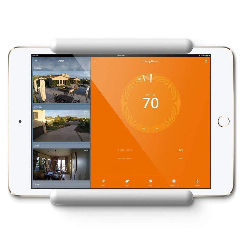 Elago Home Hub Mount (iPad)