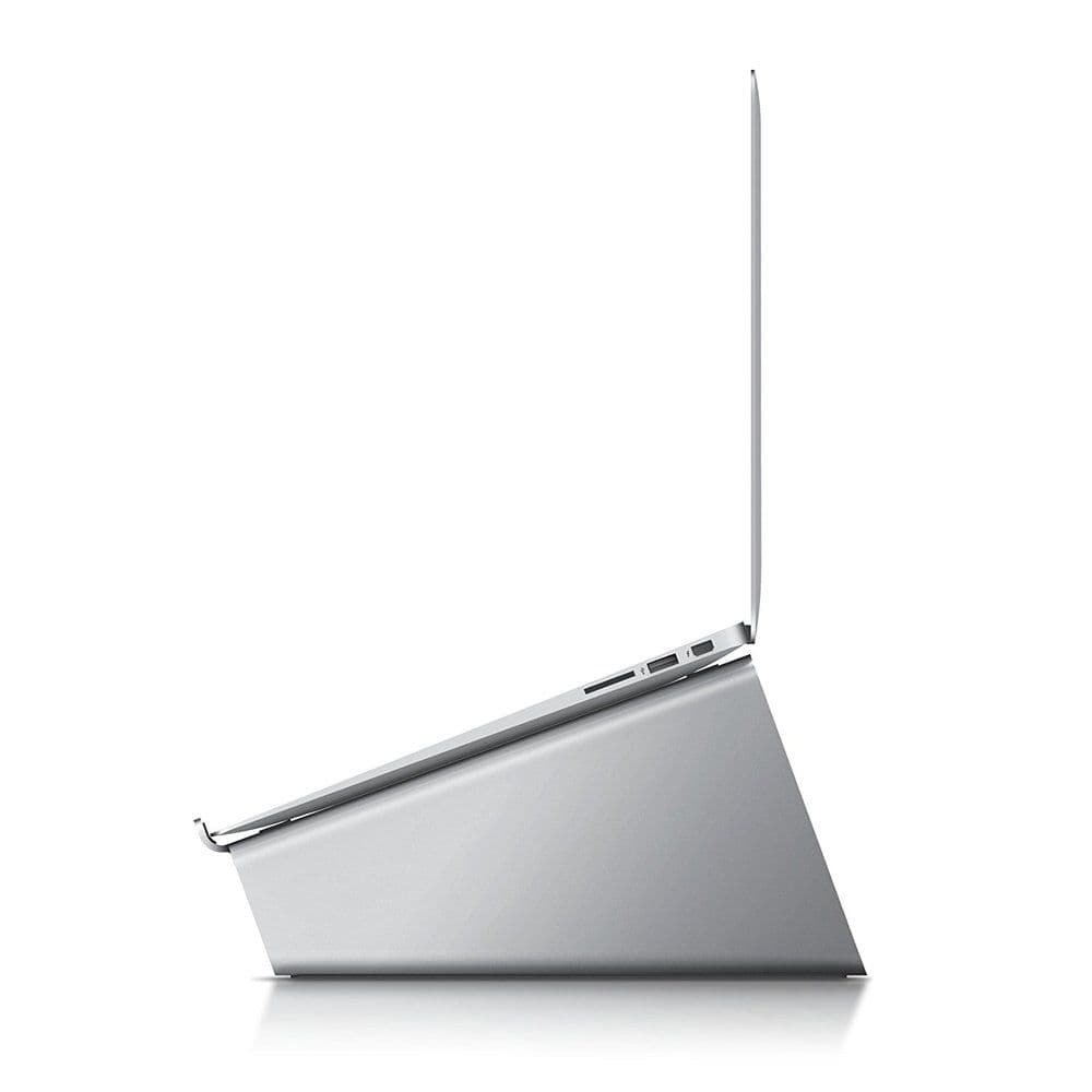 Elago L4 MB Stand Aluminium (Macbook)