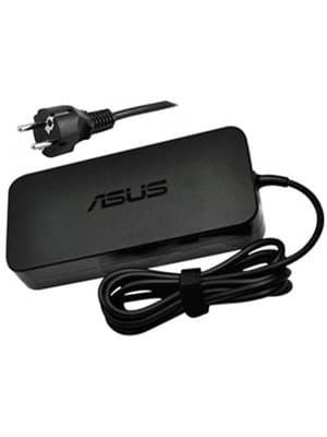 Laddare Asus 120W 4.5x3.0mm (original)