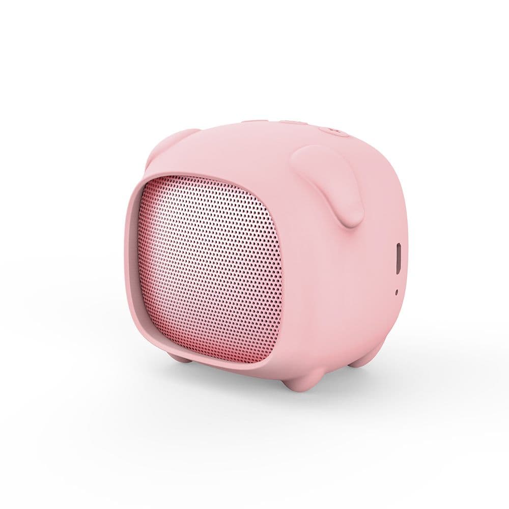 Forever Bluetooth Speaker Milly & Tilly