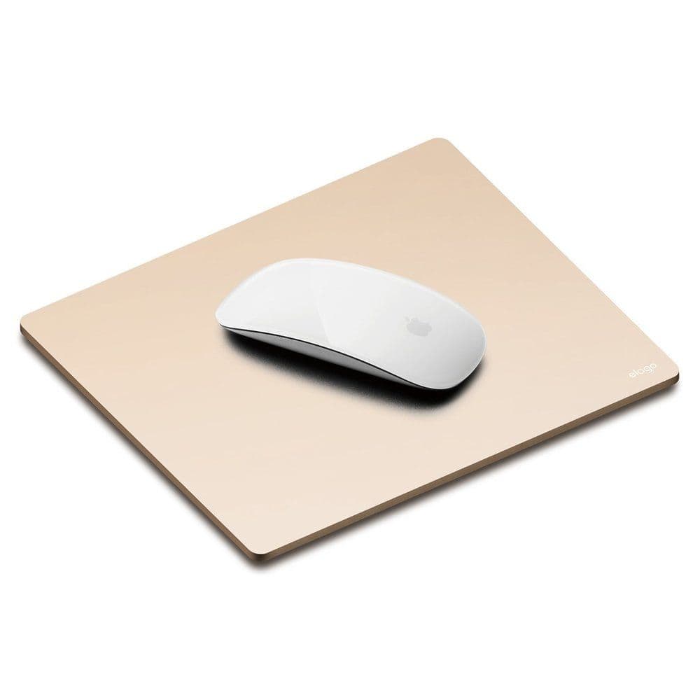 Elago Alumnium MousePad