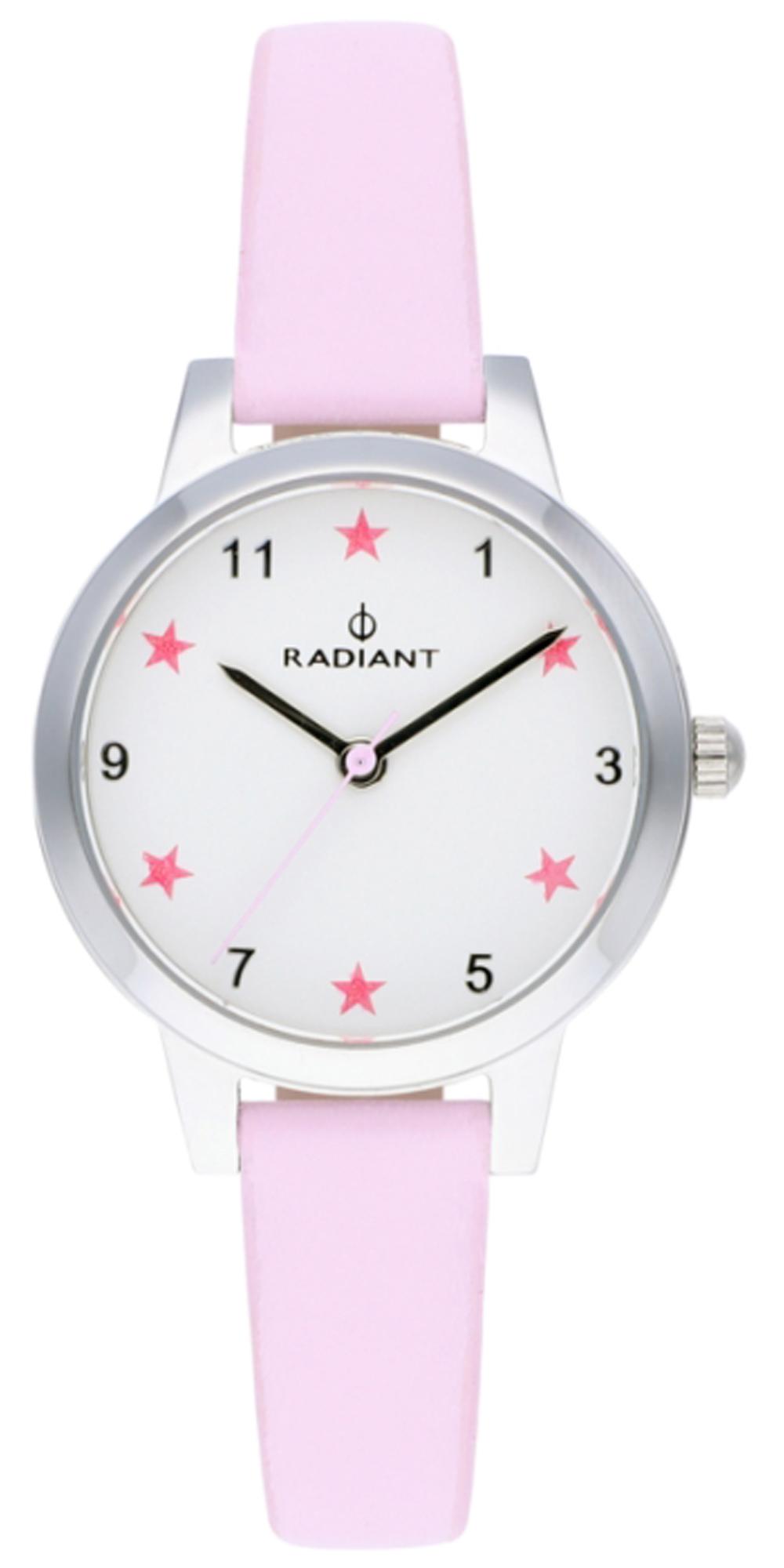 Radiant new adriana RA506602 Children Quartz watch