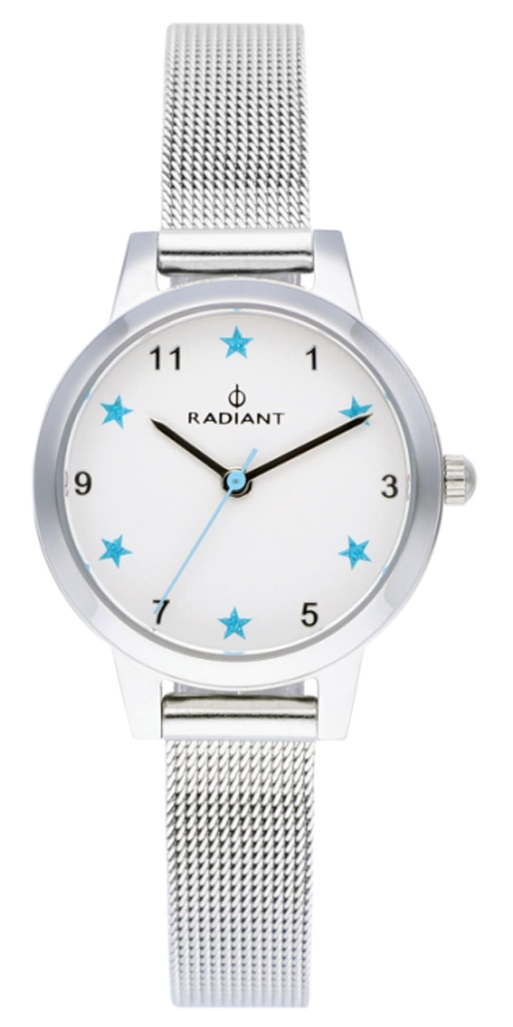 Radiant adriana RA506601 Children Quartz watch