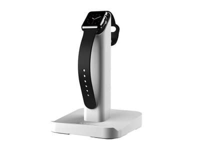 Griffin WatchStand (Apple Watch)