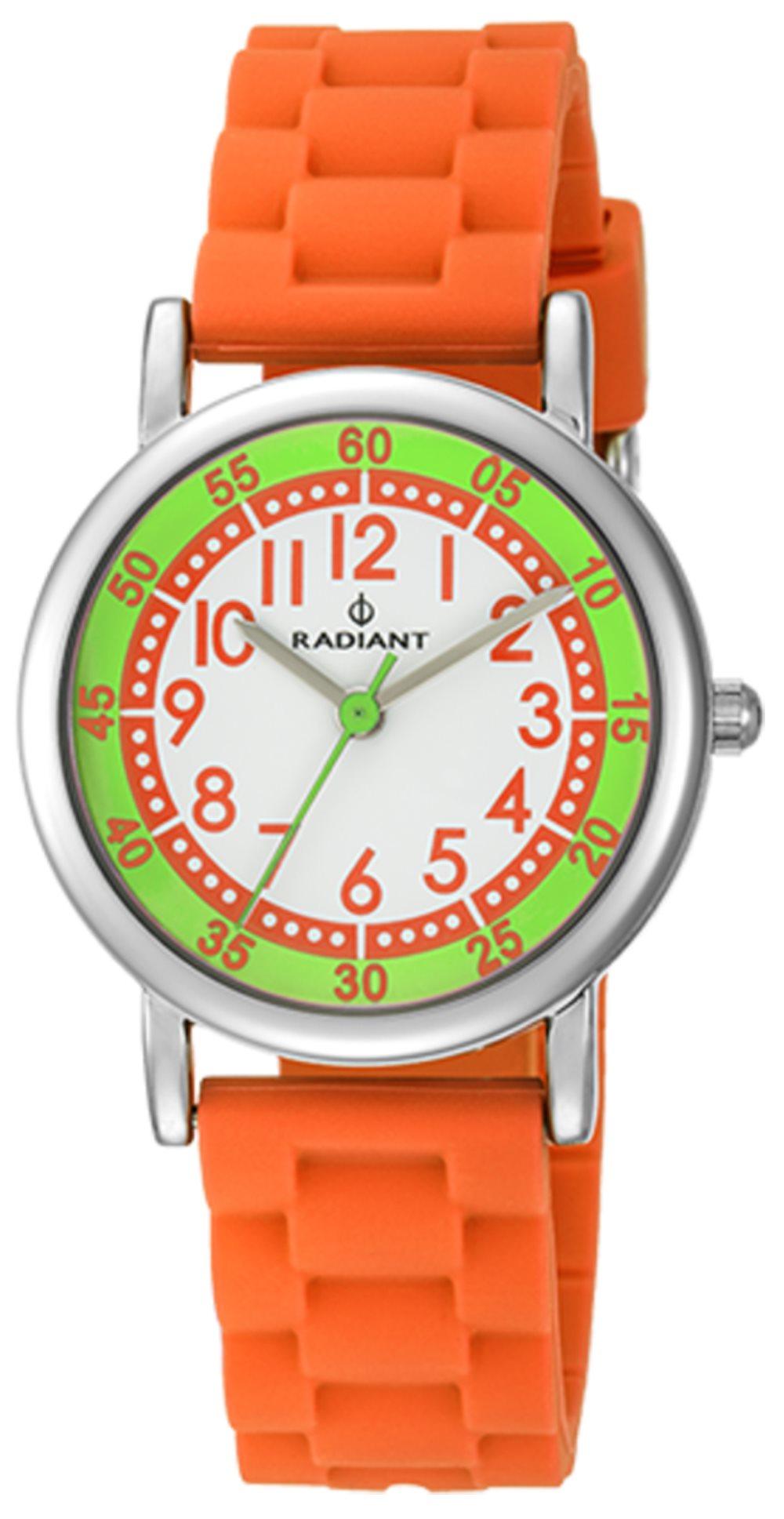 Radiant play RA466606 Children Quartz watch