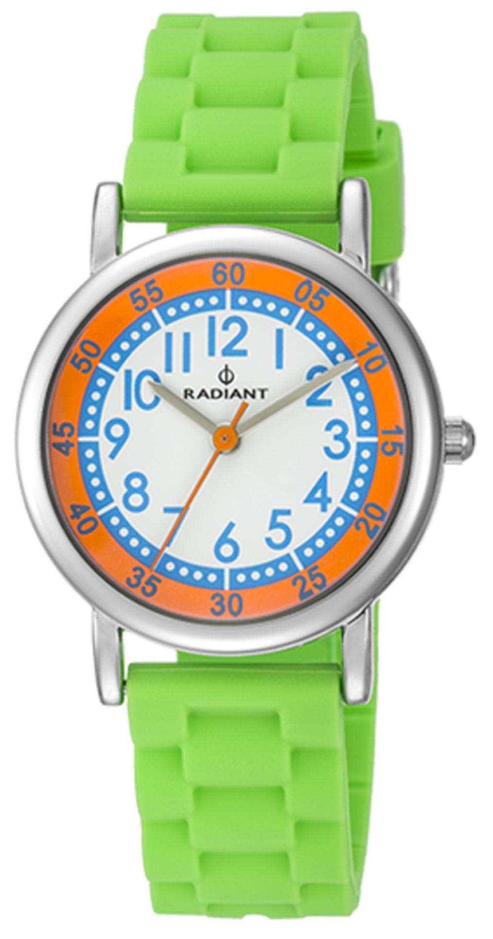 Radiant play RA466605 Children Quartz watch
