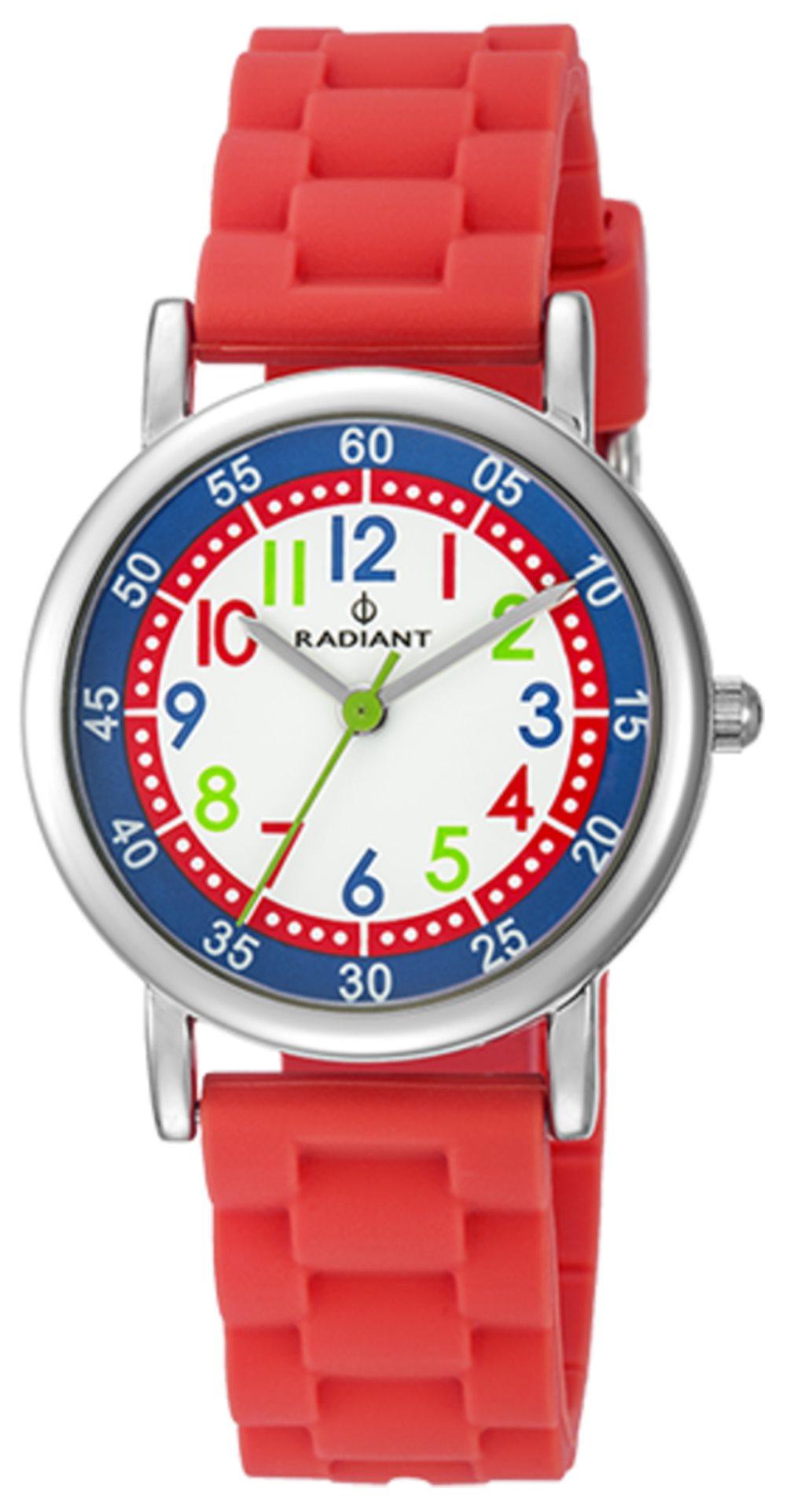 Radiant play RA466604 Children Quartz watch