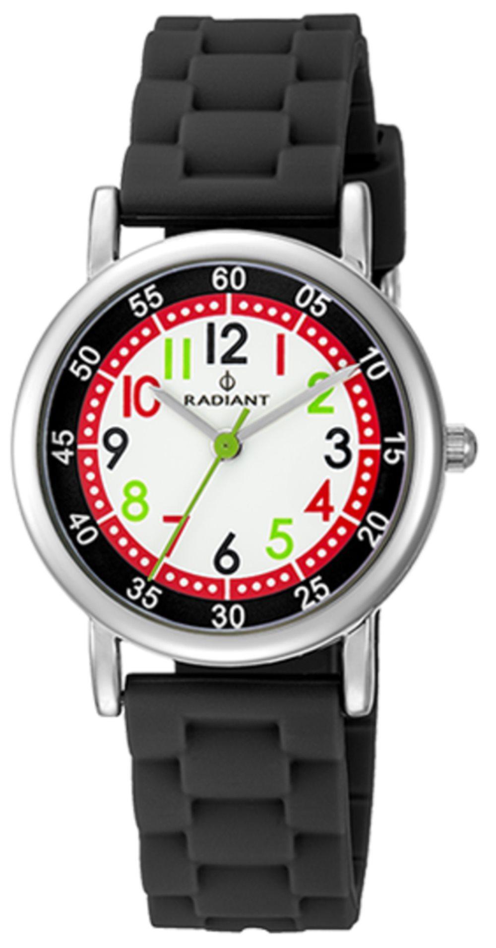Radiant play RA466601 Children Quartz watch