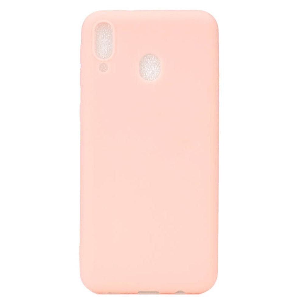 samsung a40 kies