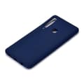 Miniatyrbild 2 av 11: Samsung Galaxy A9 2018 - Nkobee Silikonskal