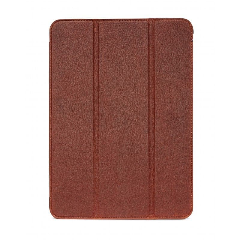 Decoded Slim Cover (iPad Pro 11 (2018))