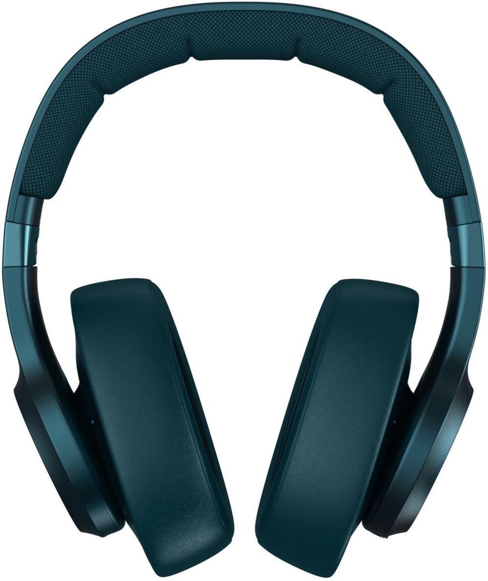 Fresh 'n Rebel Clam Wireless Over Ear