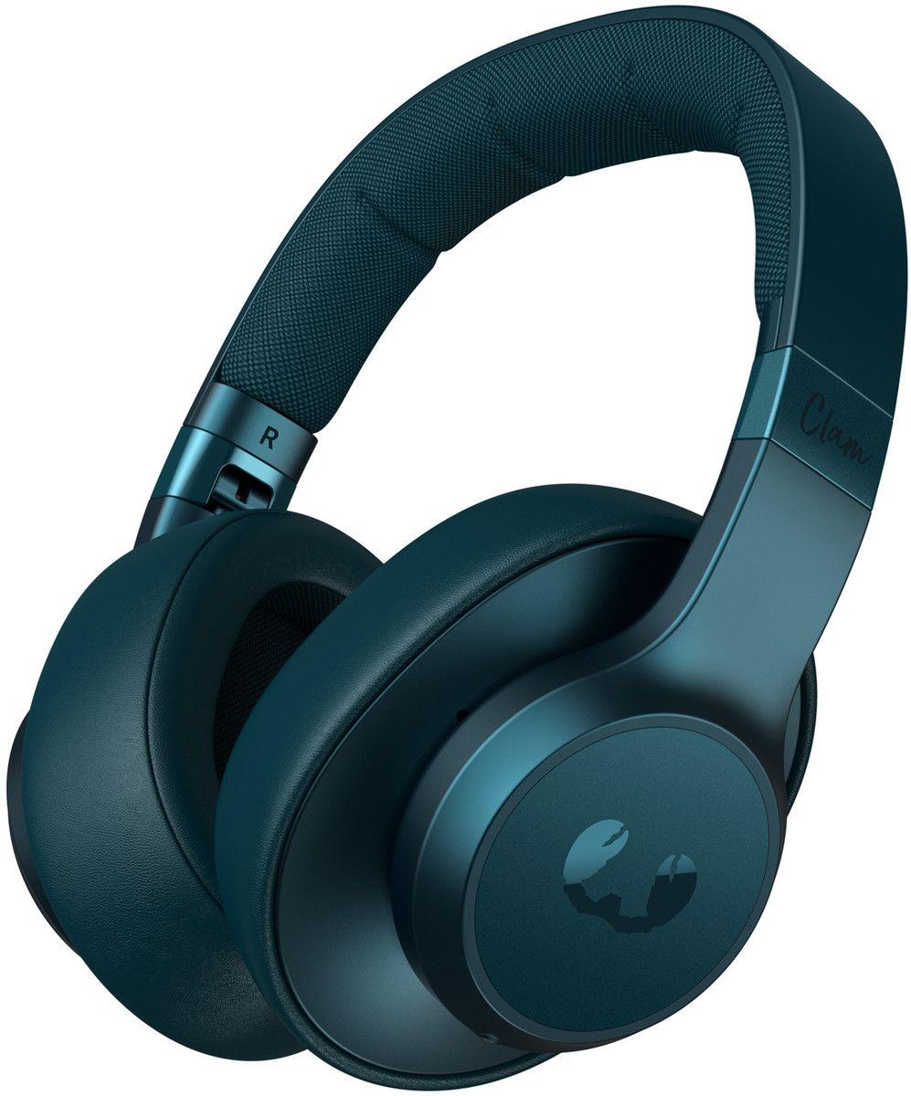 Fresh 'n Rebel Clam ANC Wireless Over Ear