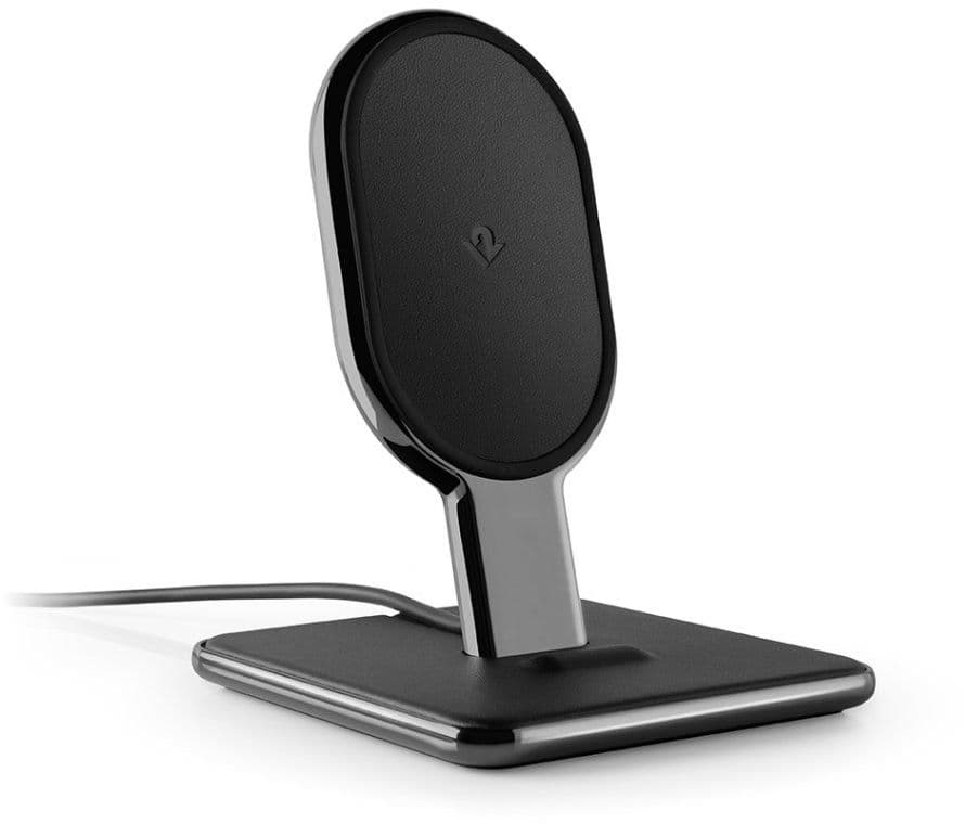 Twelve South HiRise Wireless