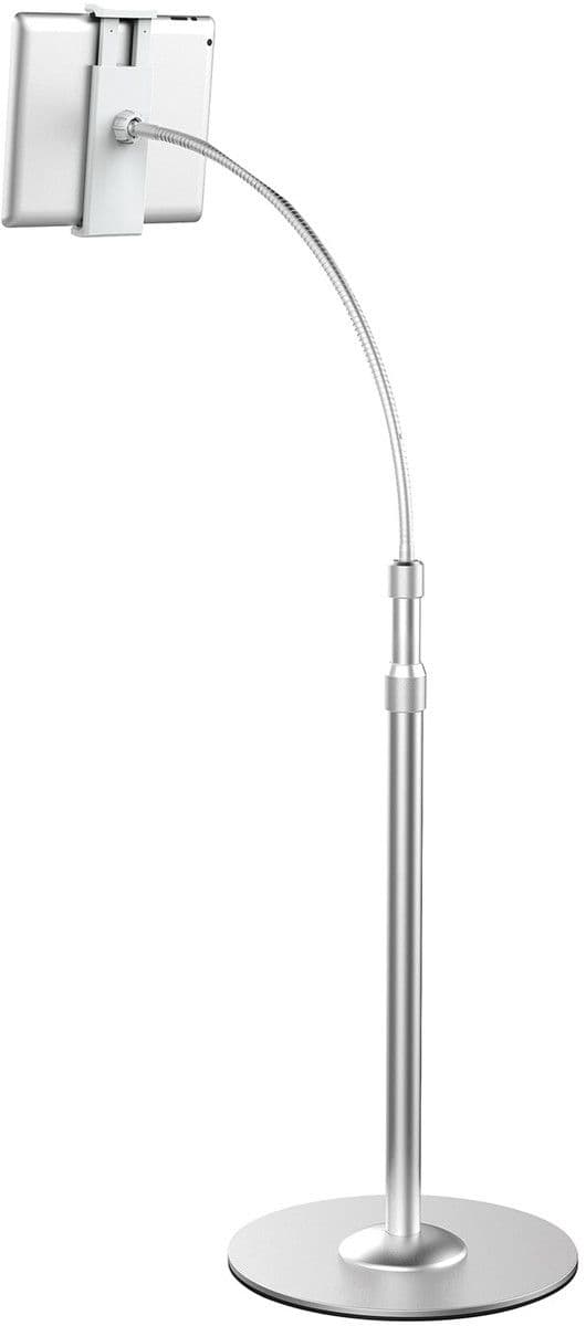 LogiLink Phone & Tablet Floor Stand