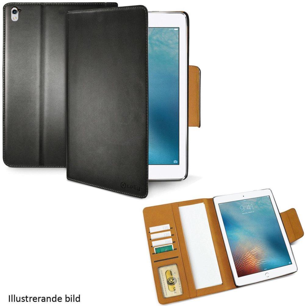 Celly Agenda Case (iPad Pro 12,9 (2018))