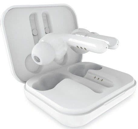 Puro Twins Pro With Charging Base