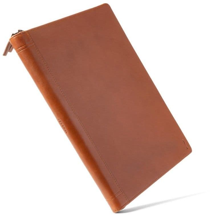 Twelve South Journal (iPad Pro 12,9 (2018))