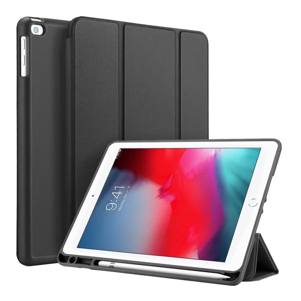 Dux Ducis Osom Case (iPad 9,7)