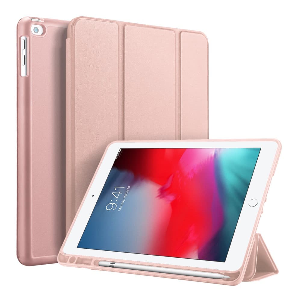Dux Ducis Osom Case (iPad 9,7)