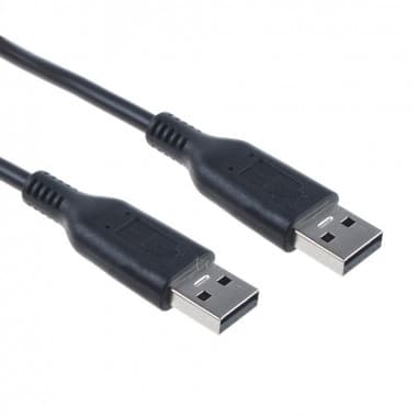 Ladekabel 1.8m Lenovo til Miix 2 11