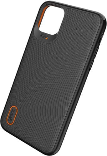 Gear4 Battersea Case (iPhone 11 Pro Max)