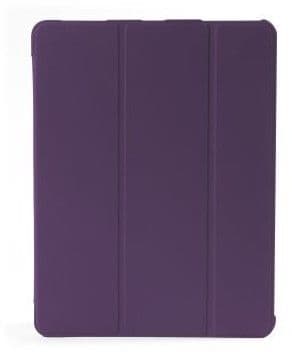 Pomologic Book Case (iPad Pro 12,9 (2018))
